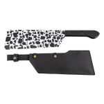 Cuchillo de Nanami Blunt - Jujustu Kaisen