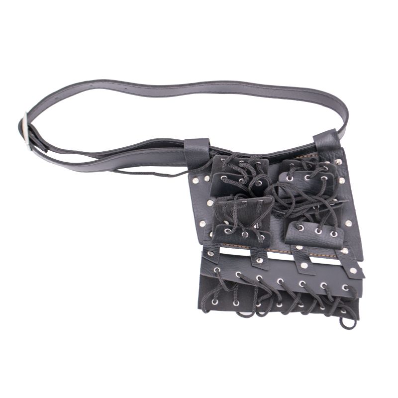 Ceinture 3 katanas - Roronoa Zoro One Piece