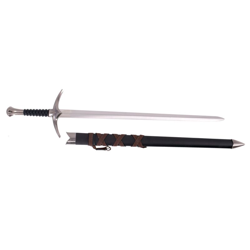 Cadet Sword S3036