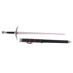 Cadet Sword S3036