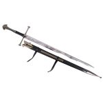 Espada Andúril No oficial