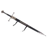 Espada Andúril No oficial