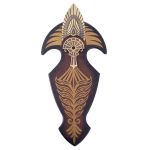 Espada Andúril No oficial