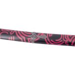 Katana The Legend of Zelda del clan Sheikah