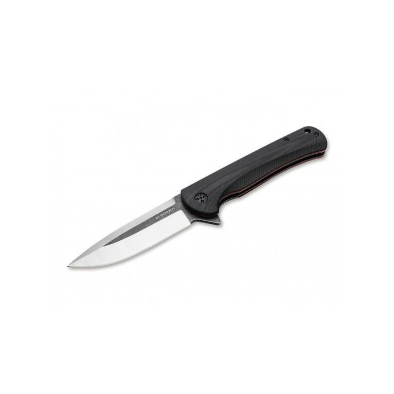 Taschenmesser Böker Magnum Mobius