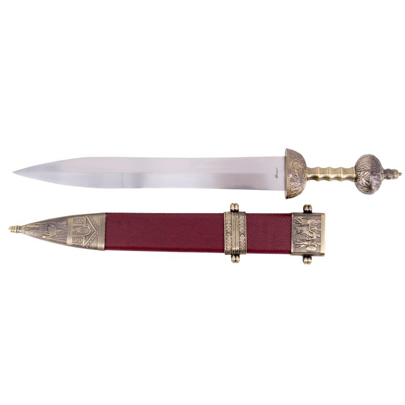 Gladius Romana S6043R