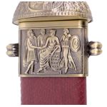 Gladius Romana S6043R