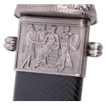 Espada Gladius S6043N