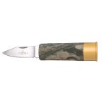 Cartridge Knife Blade 4.8 cm