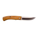 Third Beechwood Ratchet Knife