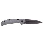 Third N76G pocket knife