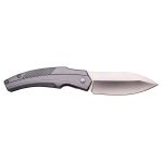 Navaja Third Aluminio N71G