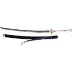 Vergil-Devil May Cry 5 Katana Funcional Yamato