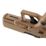 GLOCK G19X CO2 Pistol Umarex