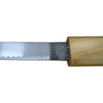 GOEMON ISHIKAWA LUPIN III SÉRIE KATANA DECORATIVA NÃO OFICIAL