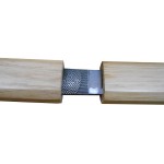 GOEMON ISHIKAWA LUPIN III SERIES KATANA DECORATIVA NON UFFICIALE