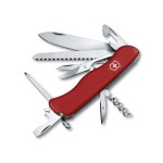VICTORINOX OUTRIDER 0.8513 CANIVETE SUÍÇO POLIVALENTE