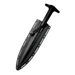 95BOASK Lanza con funda Cold Steel