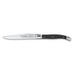 3 Claveles Bistro Cutlery Knives
