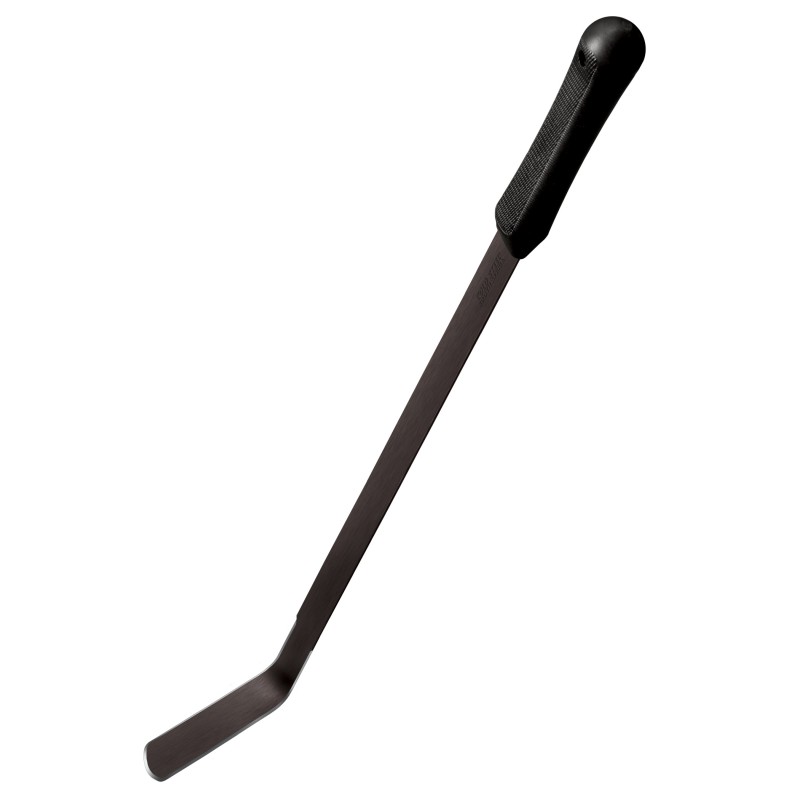 Machete Cold Steel Giardino & Campeggio