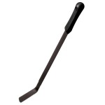 Machette Cold Steel Jardin & Camp