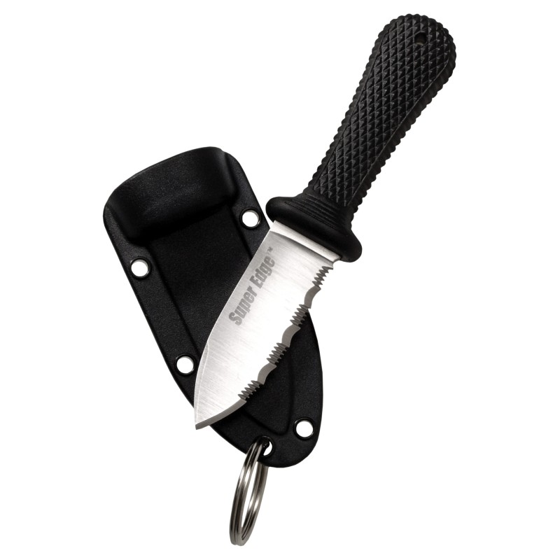 Faca Pescoço Cold Steel