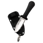 Cou de couteau Cold Steel