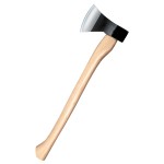 Hacha Cold Steel Trail Boss