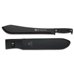 MACHETE K25 36 CM 31800