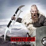 Star Trek, Klingon Bathlet