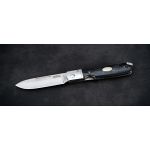 Navaja Fällkniven GP Juma Carbon GPcb