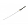 Katana Böker Magnum Fénix
