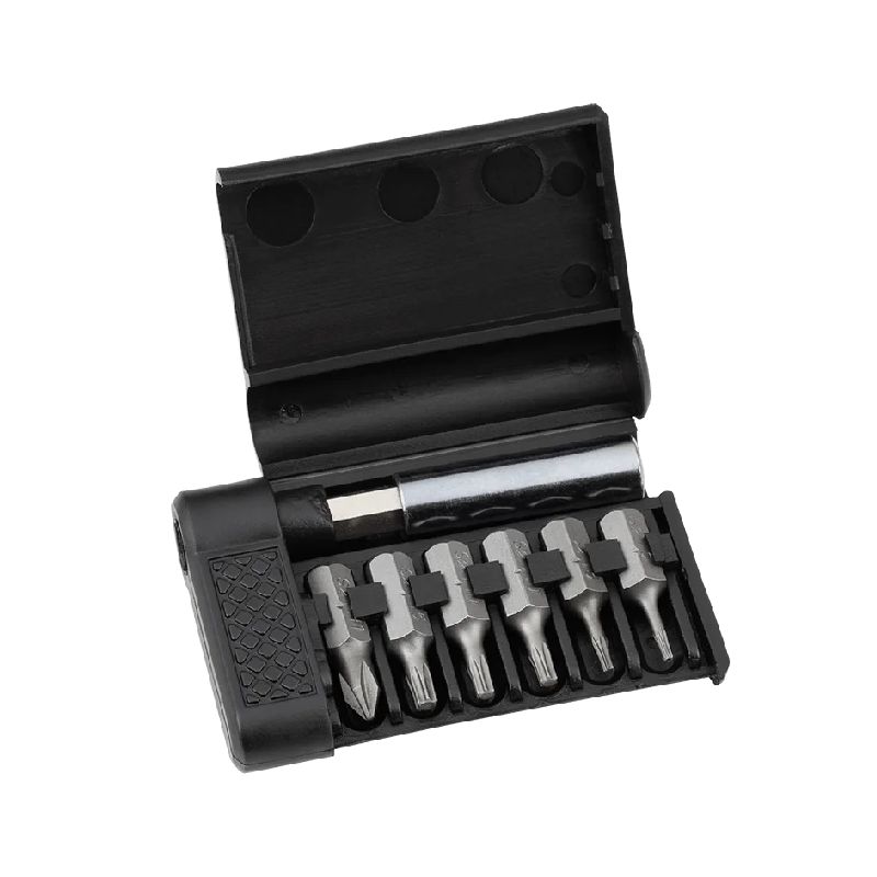 Set di strumenti Fallkniven