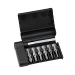 Fallkniven Bit Set