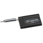 Fallkniven Bit Set