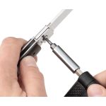 Fallkniven Set de Herramientas