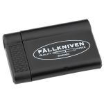 Fallkniven Set de Herramientas