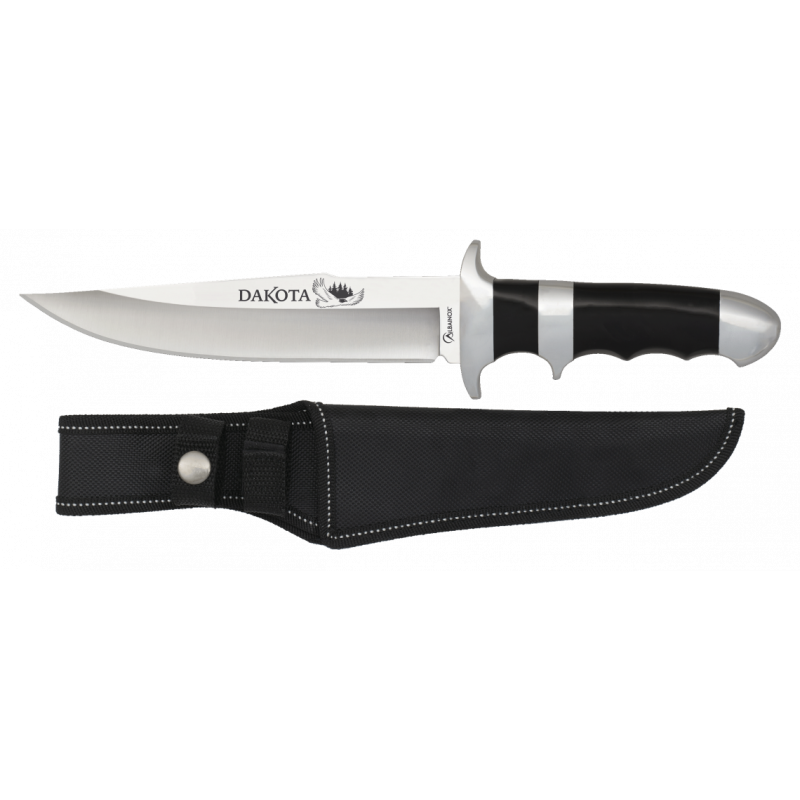 Dakota Messerklinge: 18cm