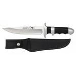 Dakota Knife Blade:18cm