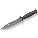 Cuchillo Combate JKR780