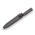 Cuchillo Combate JKR780