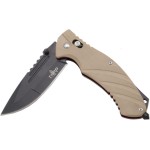 Rettungsmesser Third 11488TN.