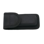 Couteau de poche Third 10477