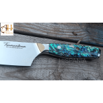 Santoku Tramuntana CD10 Küchenmesser