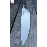 cuchillos de chef japoneses