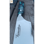 Santoku Tramuntana CD10 Küchenmesser