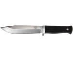 Coltello Fällkniven A1Pro