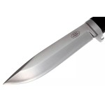 Coltello Fällkniven A1Pro