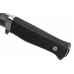 Cuchillo Fällkniven A1Pro