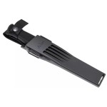 Coltello Fällkniven A1Pro